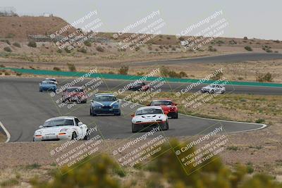 media/May-03-2025-Lucky Dog Racing (Sat) [[206de64b9d]]/Turn 2 (1020am-1120am)/